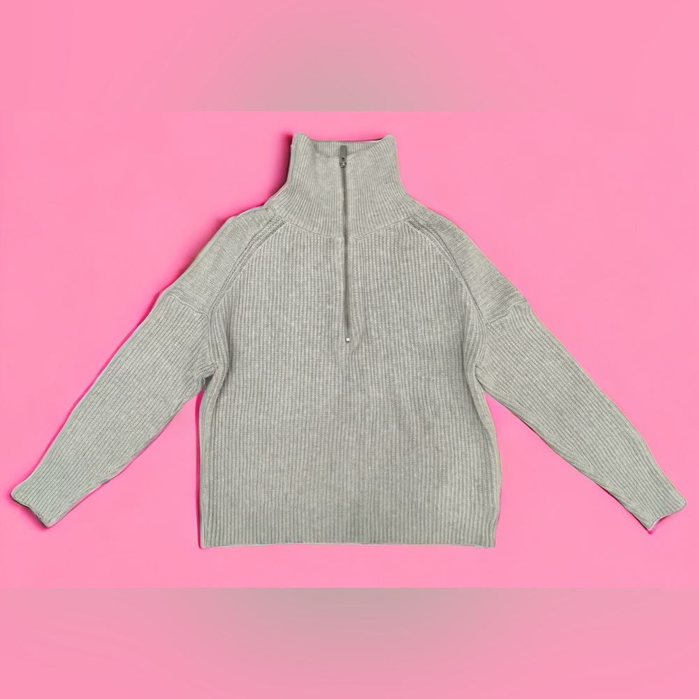 Rachel Zoe Sweater - Picture 8 of 11